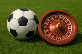 OPPO钱包应用界面